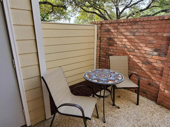 11610 Vance Jackson Rd, San Antonio, TX