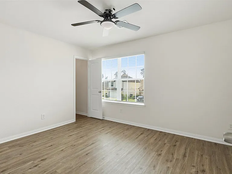 3503 Cannon Dr — Photo 26