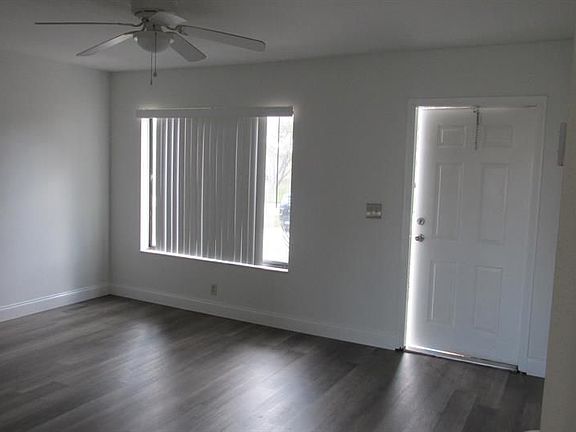 2nd image of 2148 SE East Dunbrooke Cir