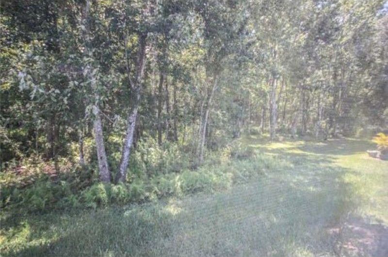 1st image of 5508 Avenue Du Soleil
