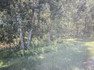 5508 Avenue Du Soleil, Lutz, FL 33558