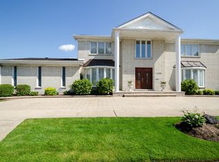 5220 Farwell Ave, Skokie, IL