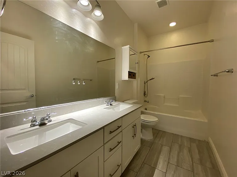 11919 Fisterra Ct — Photo 25