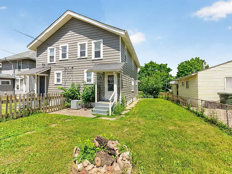 329 S Wayne Ave — Photo 19