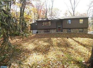 3204 Hogarth Ln, Collegeville, PA 19426