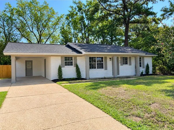 929 Snows Mill Ave, Tuscaloosa, AL 35406