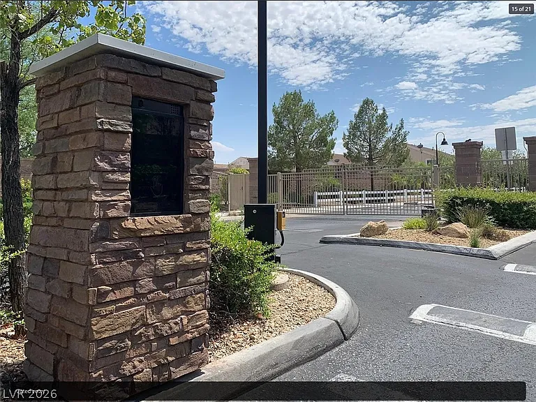 8710 Horizon Wind Ave #101 — Photo 19