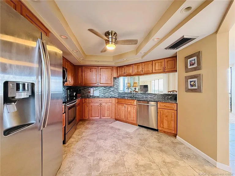 9500 S Ocean Dr #1310 — Photo 6