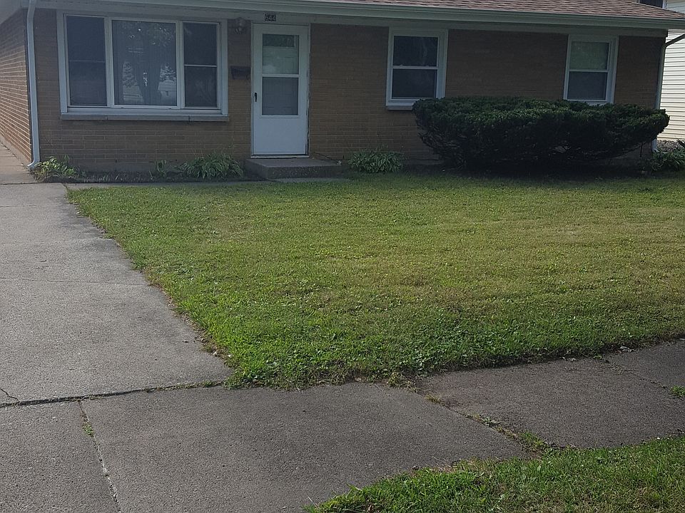 1st image of 644 N Glenwood St