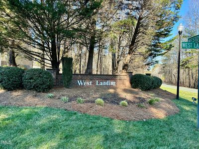 2015 Wimberly Woods Dr #349, Sanford, NC, 27330