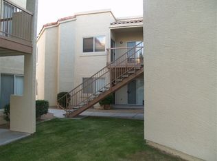 7101 W Beardsley Rd UNIT 712, Glendale, AZ 85308