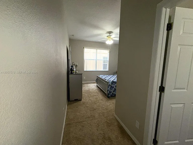 233 Aldridge Ln — Photo 33