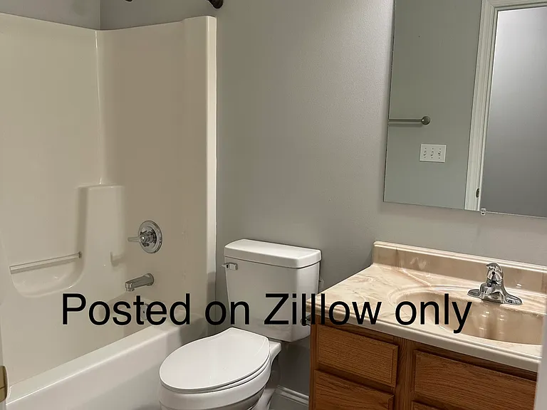 1006 W Canyon Dr — Photo 9
