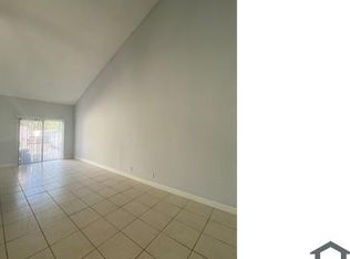 2449 NW 55th Ave, Fort Lauderdale, FL 33313