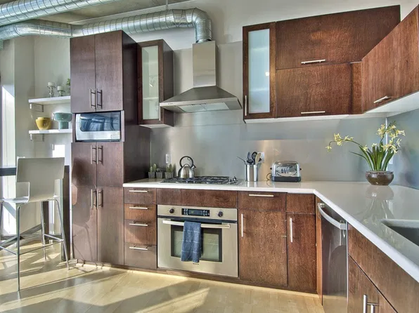 2720 3rd Ave, Seattle, WA