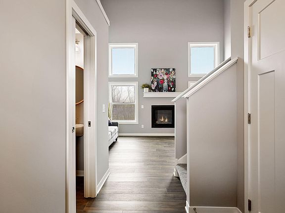 4th image of 7158 Kilkenny Way