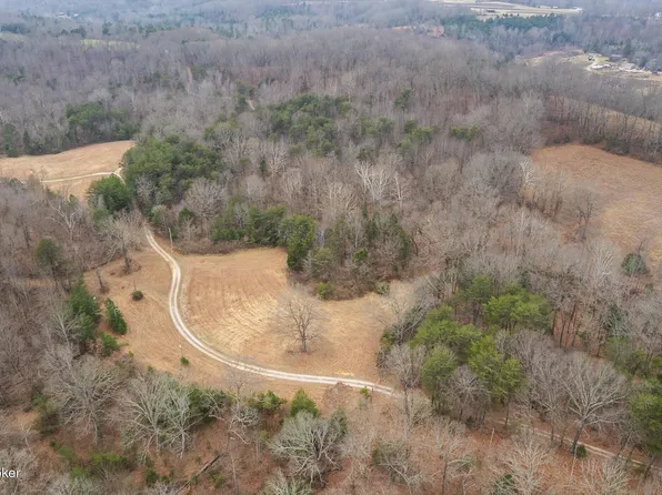 2795 N Pleasant Hill Rd, Upton, KY 42784