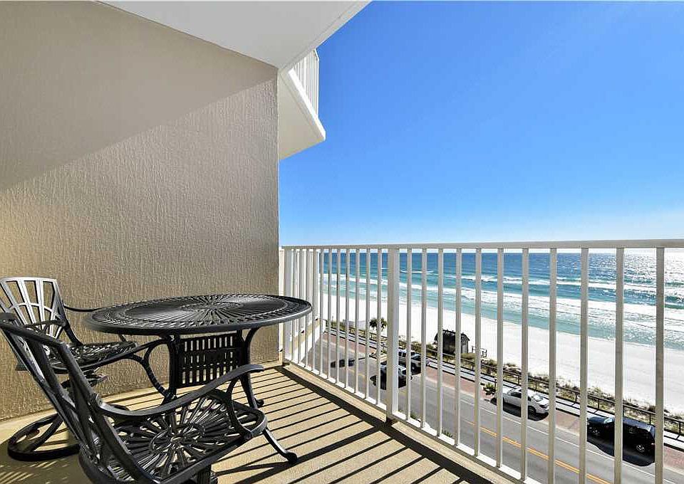 1st image of 1200 Scenic Gulf Dr #B512