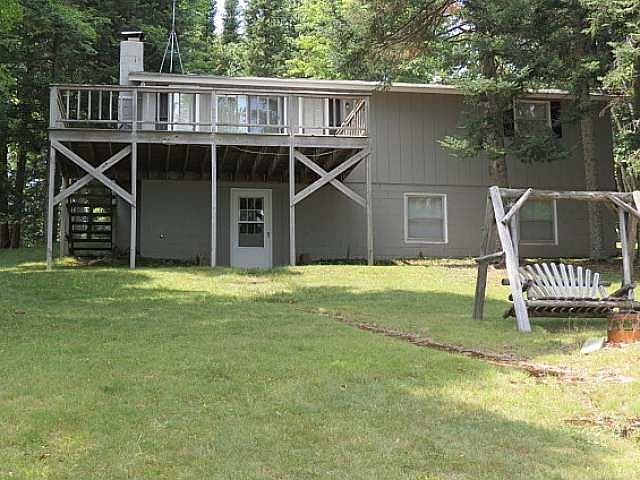 1st image of 7296 W Birch Lake Rd #W