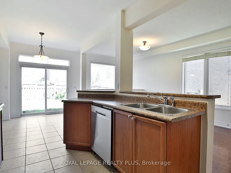 3877 Stardust Dr — Photo 13