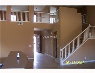 3rd image of 5928 Talley Ct