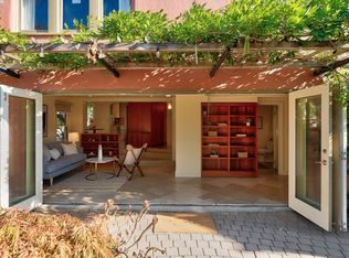 1635 High St, Alameda, CA 94501