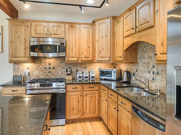 4th image of 307B S 2nd Avenue UNIT B