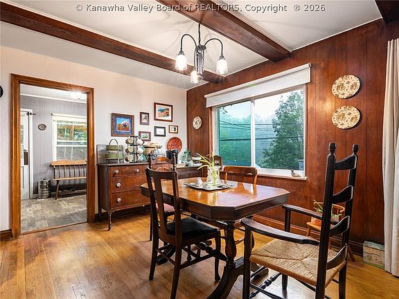 5th image of 1538 Clark Rd
