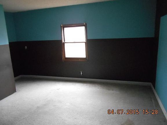 2nd image of 4296 N County Road 625 W