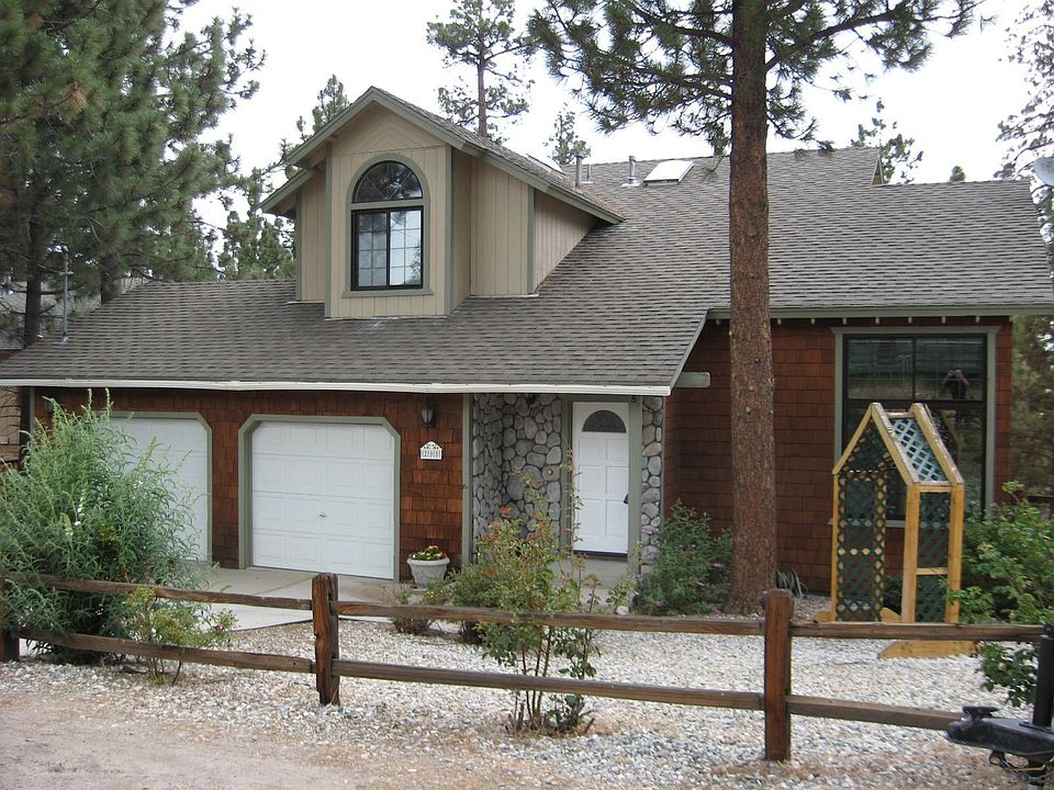 1st image of 208 Turlock Dr