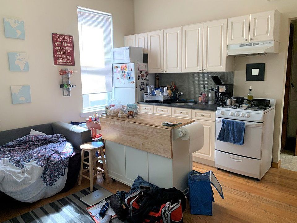 1st image of 2540 38th St