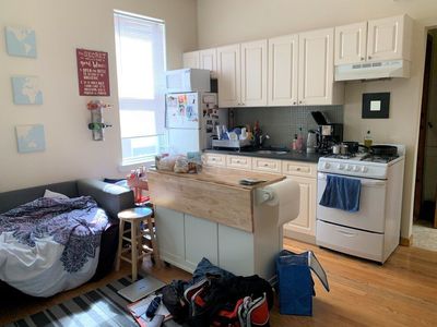 2540 38th St, Astoria, NY, 11103