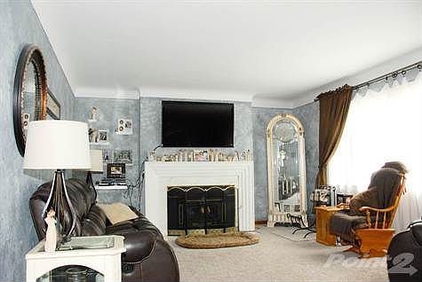 3626 BEVERLY DRIVE, TOLEDO.5.22.2013 009