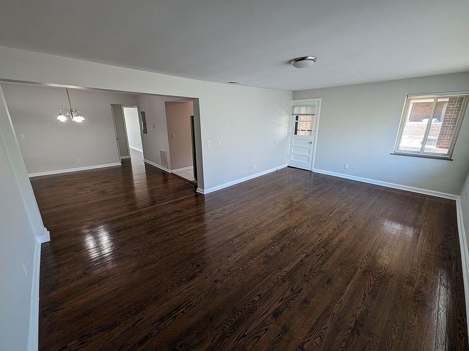 1st image of 1617 Asmann Ave #4