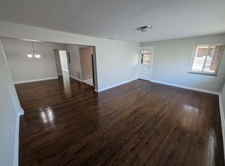 1617 Asmann Ave #4, Cincinnati, OH 45229