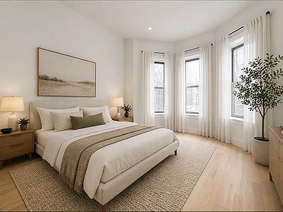 3rd image of 14 E 31st St #2A