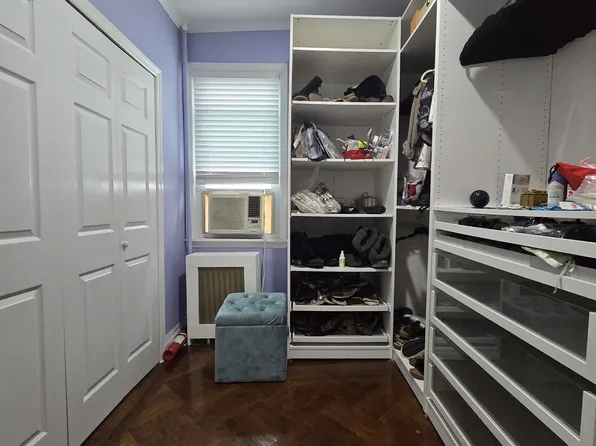 1967 East 18th Street image 12 of 16