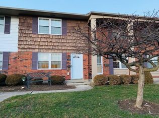 1523 Henley Rd, Troy, OH 45373