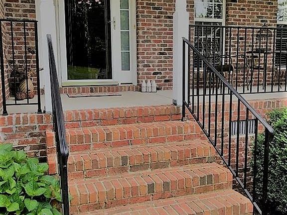 2nd image of 8299 Berrywood Dr
