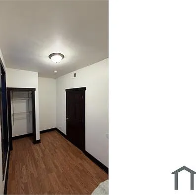 4 bed, $2,150 — Photo 4