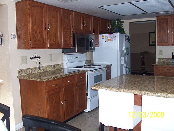 5th image of 14049 N 26th Ave