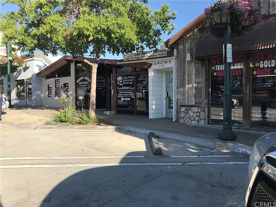 1st image of 35051 Yucaipa Blvd