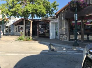35051 Yucaipa Blvd, Yucaipa, CA 92399