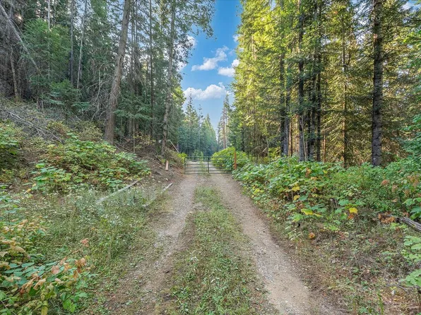 80 Virginia Ln, Newport, WA 99156