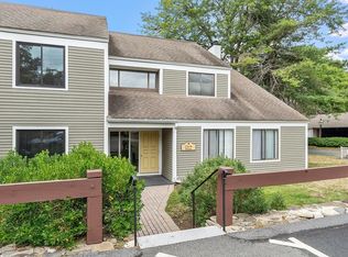 9 Concord Greene UNIT 6, Concord, MA 01742