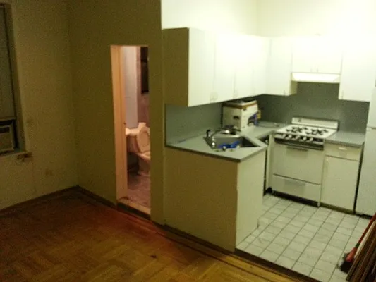 Rented by ZealEstate Group Inc | media 35