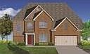 2nd image of 12363 Chirping Bird Ln Lot 124