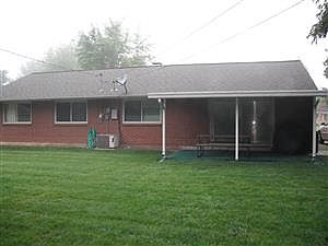 2nd image of 5488 Storck Dr