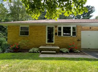 1134 Jessie Ave, Kent, OH 44240
