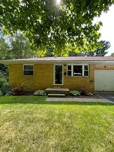1134 Jessie Ave Photo 1